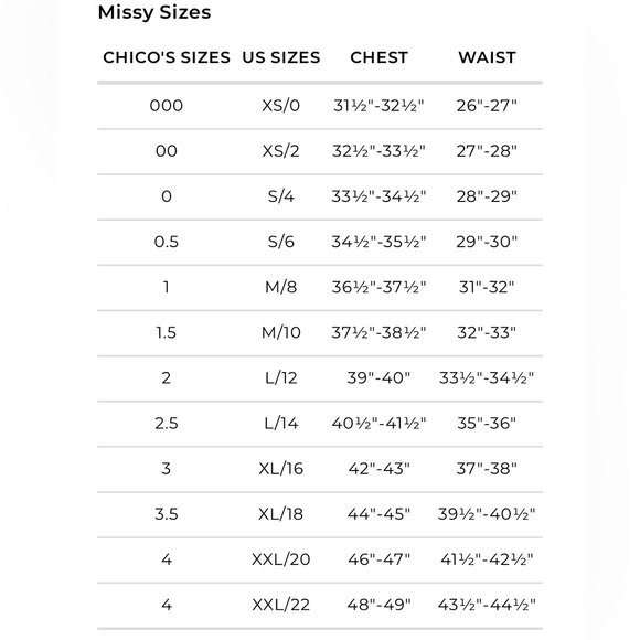 Zenergy by Chico’s Asymmetrical Yellow Patterned Long Sleeve Top Size 2 Large - Picture 10 of 10